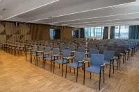 Rákóczi Hotel, Tábor és Rendezvényközpont Hotel a Satoraljaujhely