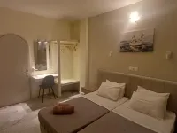 Villa Kavourakia Hotels in Skiathos