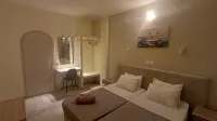 Villa Kavourakia