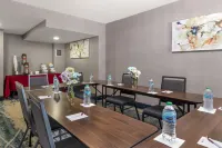 Best Western Plus Raleigh Crabtree Valley Hotel Hotel di House Creek