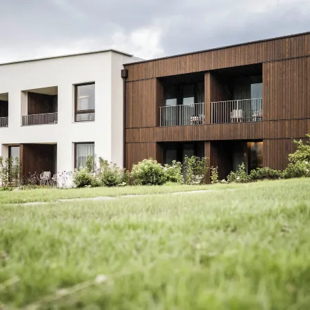 Alpinhotel Keil