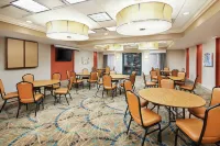 Homewood Suites by Hilton Columbus Hotel a Columbus
