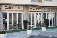 Hotel Riviera Sanremo