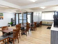 Coratel Inn & Suites by Jasper Mankato Hotels in Mankato