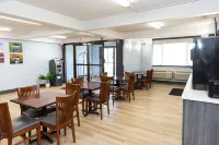 Coratel Inn & Suites by Jasper Mankato