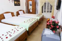 Lucky Hội an Hotel