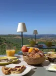 Tuffudesu Experience Hotel a Osilo