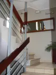 La Residence du Rova Hotels in Antananarivo Renivohitra