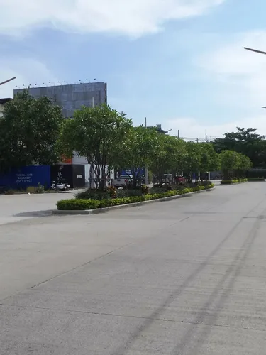 รูปภาพของพลัมคอนโด พหลโยธิน 89