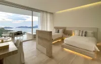 Encanto Acapulco Hotels in Acapulco