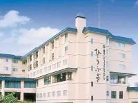 湯元ニセコプリンスホテル ひらふ亭 ニセコ周辺のホテル