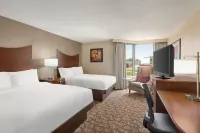 DoubleTree by Hilton Hotel Murfreesboro