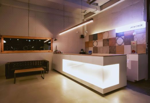 4. 제이앤클로이..