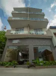 Kuredhi Beach Inn Hotels in Maafushi