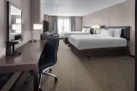 La Quinta Inn & Suites by Wyndham Mooresville Hotels in Mooresville