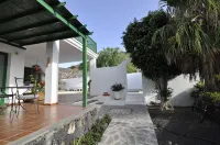 Timanfaya Casa Rural Hotels near Playa Blanca Lanzarote