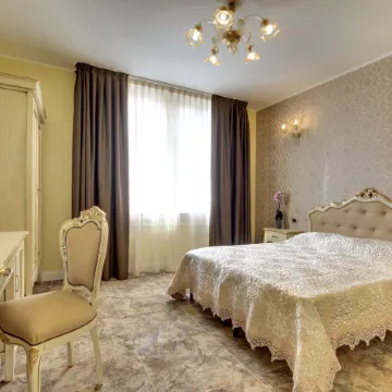 New Reiter Hotel Отели рядом с достопримечательностью «Пляж Лидо»