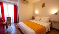 Pansion Boris Hotels in Citluk
