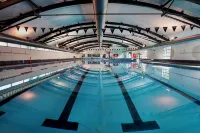 Thredbo Alpine Hotel Hotels in Thredbo