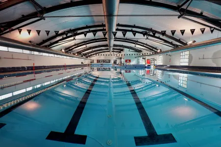 Thredbo Alpine Hotel