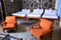 Naivasha Peppercorn Holiday Resort