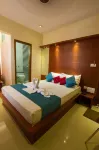 The Grand Inn Mysore - Airport Shuttle