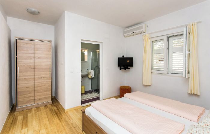 Guest House Oreb