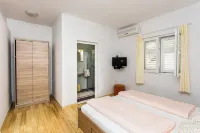 Guest House Oreb - Ocean View