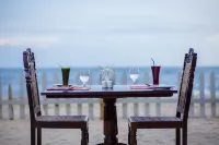 Azure Tides Marari - Beach