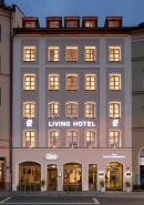 Living Hotel Das Viktualienmarkt