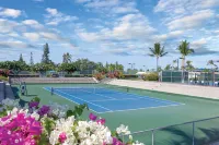 Club Wyndham Mauna Loa Village