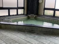 Hotel Nasu Otawara Hills Hotels in Otawara