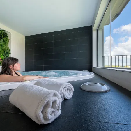 Nemea Appart Hotel Concorde Toulouse Gare Matabiau