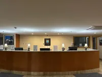 Charlottetown Inn & Conference Centre Hotel a Charlottetown