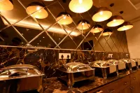 Amara Grand Baga,Goa