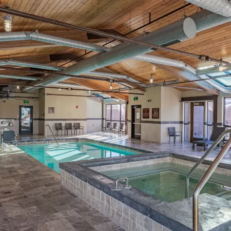 49'er Inn & Suites