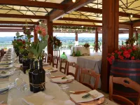 マッセリア トリチェッラ アルベロベッロのホテル