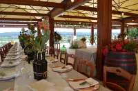 Agriturismo Masseria Torricella