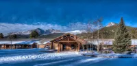 Dao House Hotels in Larimer County