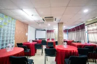 Hotel Welcome Hotels in Джанакпур