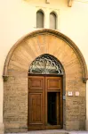 Zibibbo Suites & Rooms - Aparthotel in Centro Storico a Trapani Hotels in Trapani