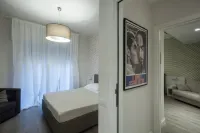 도무스 로마 마테라