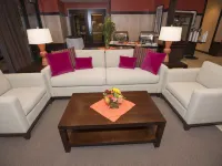 Win-River Resort and Casino Hotéis em Redding