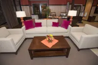 Win-River Resort and Casino Отели в г. Реддинг