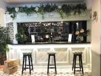 Falcon Hotel - Bares