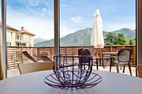 Residence Lenno