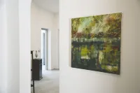 B&B Sicania Hotels in Patti