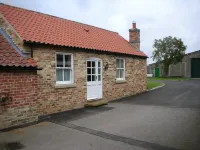 Watermill Farm Cottages