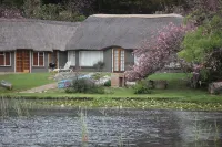 Beacon Vlei Guest Farm