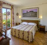 Hotel Sovestro Hotels in San Gimignano